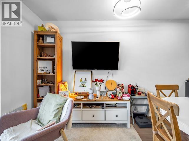 3010 1480 Howe Street, Vancouver, British Columbia  V6Z 0G5 - Photo 8 - R3071244