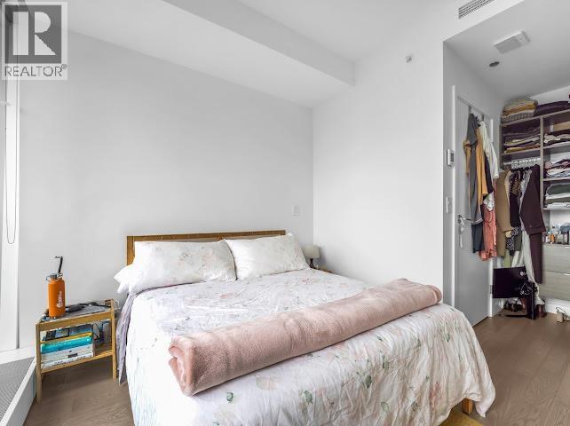 3010 1480 Howe Street, Vancouver, British Columbia  V6Z 0G5 - Photo 19 - R3071244
