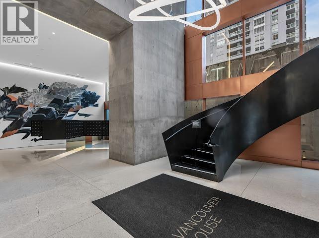 3010 1480 Howe Street, Vancouver, British Columbia  V6Z 0G5 - Photo 23 - R3071244