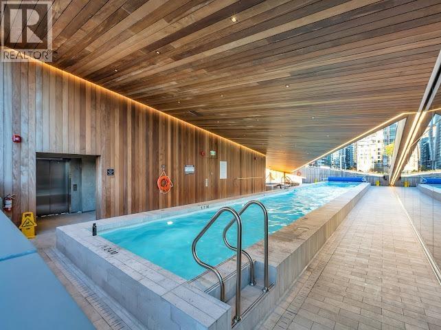 3010 1480 Howe Street, Vancouver, British Columbia  V6Z 0G5 - Photo 24 - R3071244