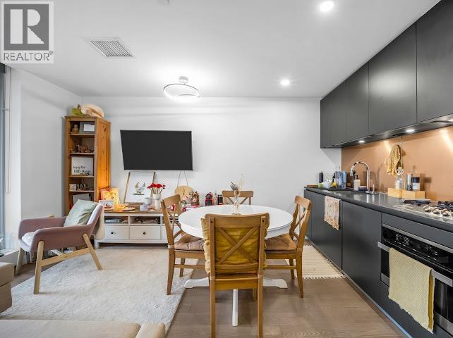 3010 1480 Howe Street, Vancouver, British Columbia  V6Z 0G5 - Photo 29 - R3071244