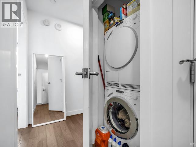 3010 1480 Howe Street, Vancouver, British Columbia  V6Z 0G5 - Photo 17 - R3071244