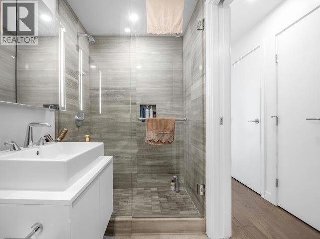 3010 1480 Howe Street, Vancouver, British Columbia  V6Z 0G5 - Photo 15 - R3071244