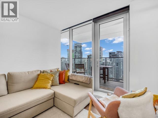 3010 1480 Howe Street, Vancouver, British Columbia  V6Z 0G5 - Photo 9 - R3071244