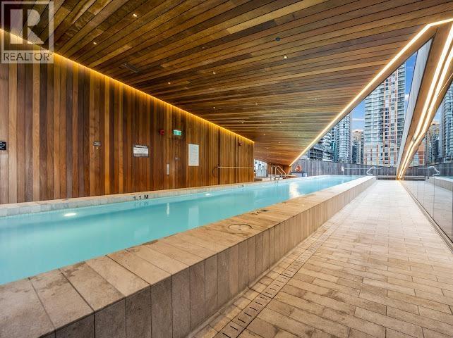 3010 1480 Howe Street, Vancouver, British Columbia  V6Z 0G5 - Photo 28 - R3071244