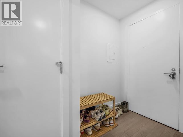 3010 1480 Howe Street, Vancouver, British Columbia  V6Z 0G5 - Photo 14 - R3071244