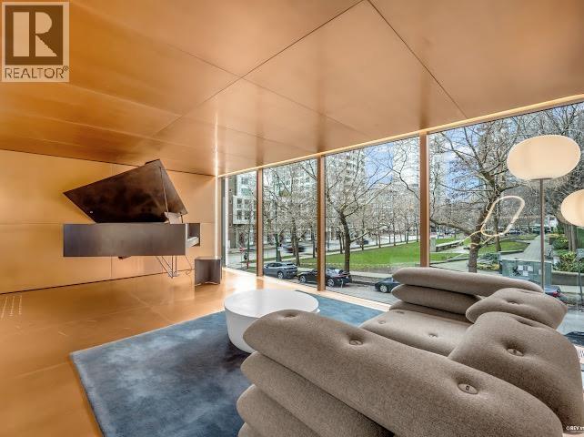 3010 1480 Howe Street, Vancouver, British Columbia  V6Z 0G5 - Photo 26 - R3071244