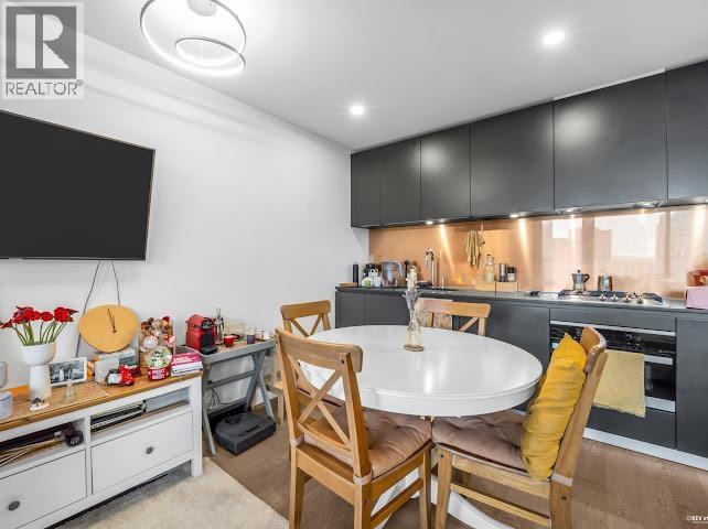 3010 1480 Howe Street, Vancouver, British Columbia  V6Z 0G5 - Photo 30 - R3071244