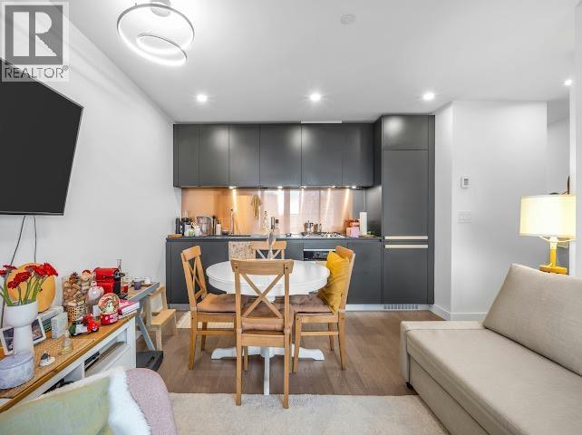 3010 1480 Howe Street, Vancouver, British Columbia  V6Z 0G5 - Photo 10 - R3071244