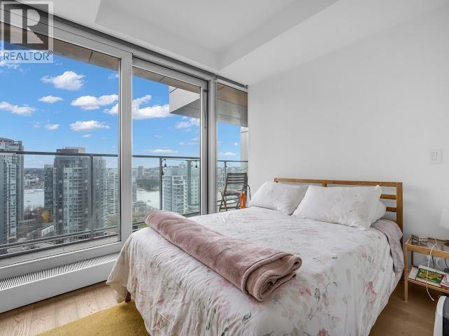 3010 1480 Howe Street, Vancouver, British Columbia  V6Z 0G5 - Photo 20 - R3071244