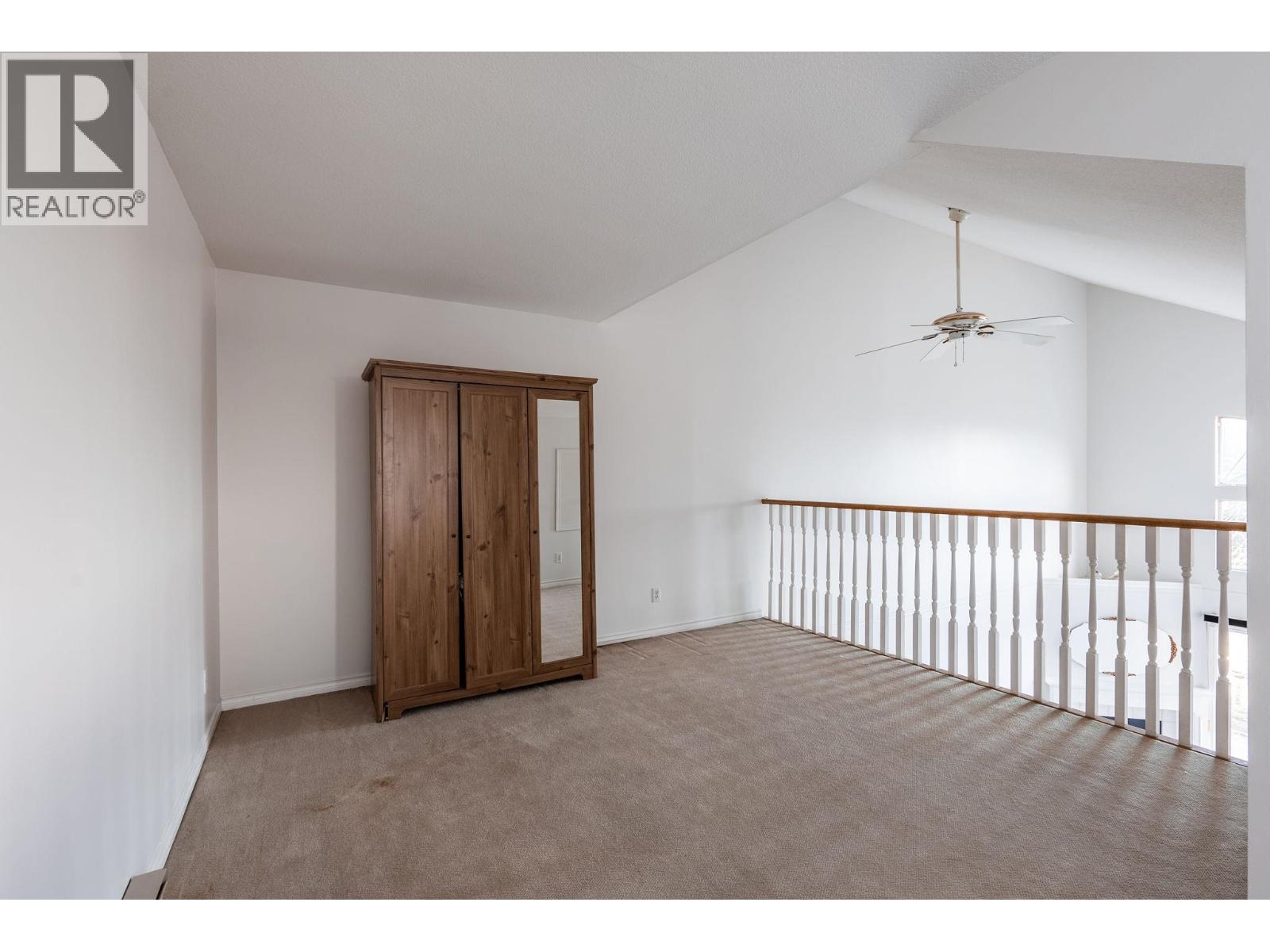 308 455 Bromley Street, Coquitlam, British Columbia  V3K 6N7 - Photo 28 - R3071174