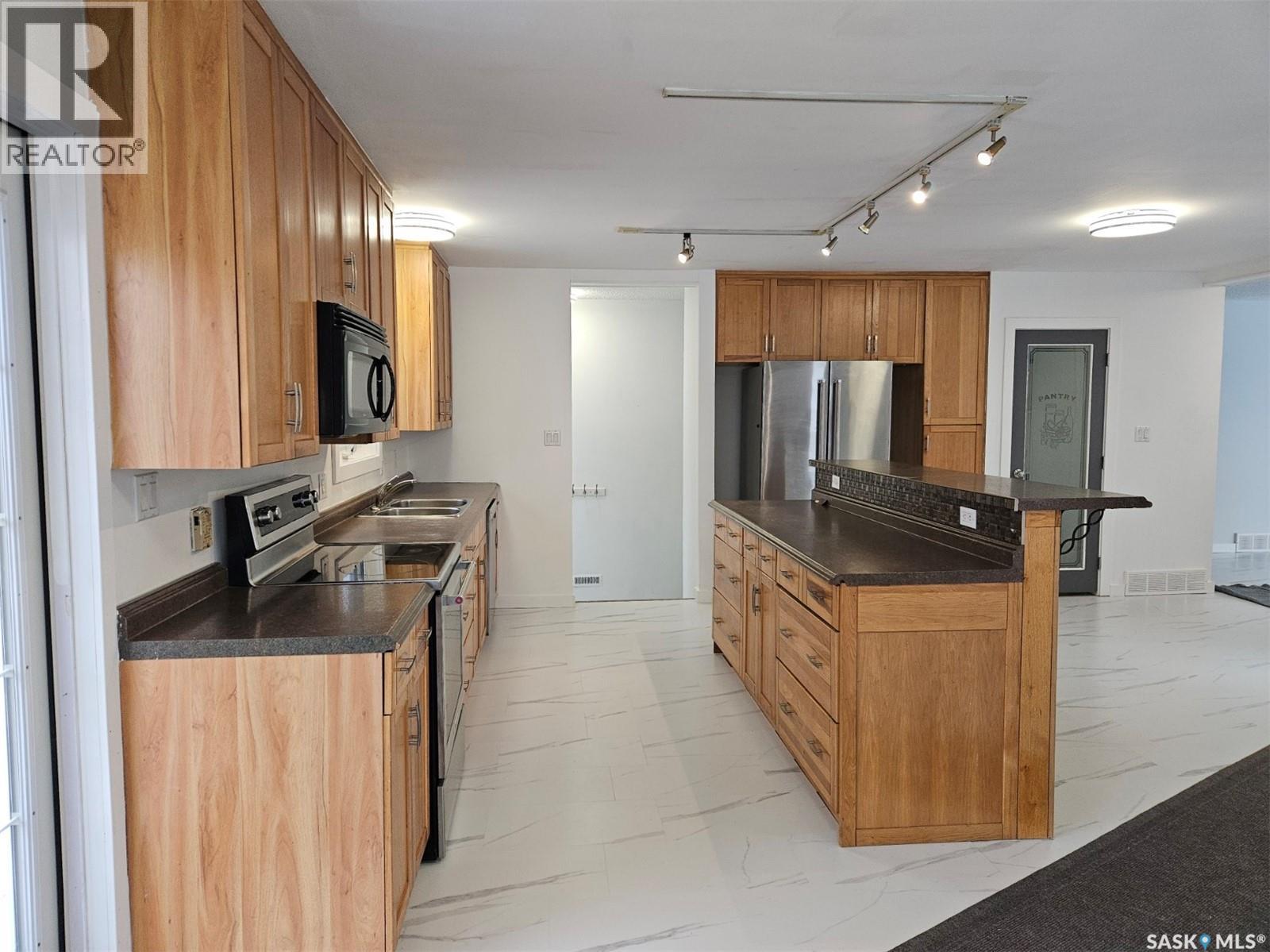 1111 Centennial Way, Humboldt, Saskatchewan  S0K 2A0 - Photo 10 - SK025048