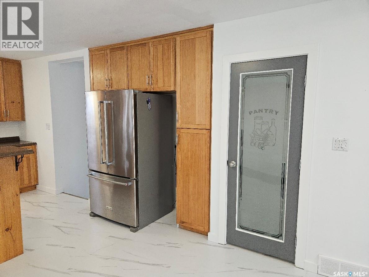 1111 Centennial Way, Humboldt, Saskatchewan  S0K 2A0 - Photo 11 - SK025048