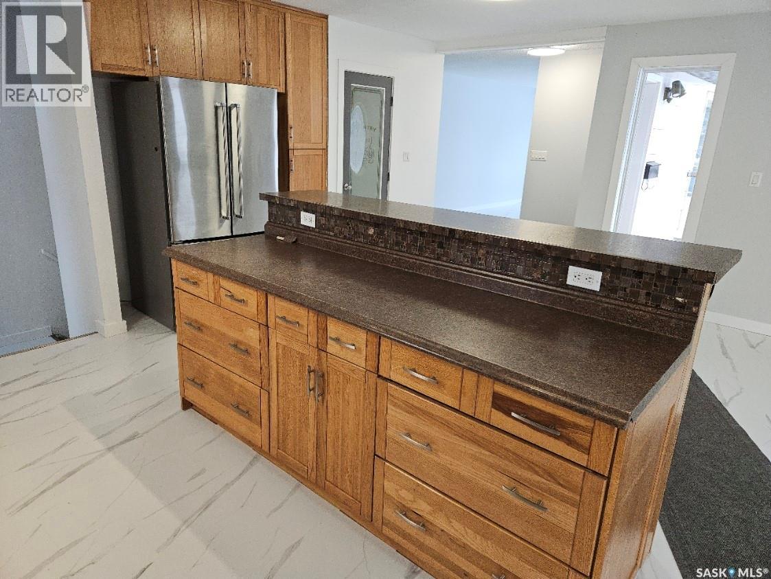 1111 Centennial Way, Humboldt, Saskatchewan  S0K 2A0 - Photo 12 - SK025048