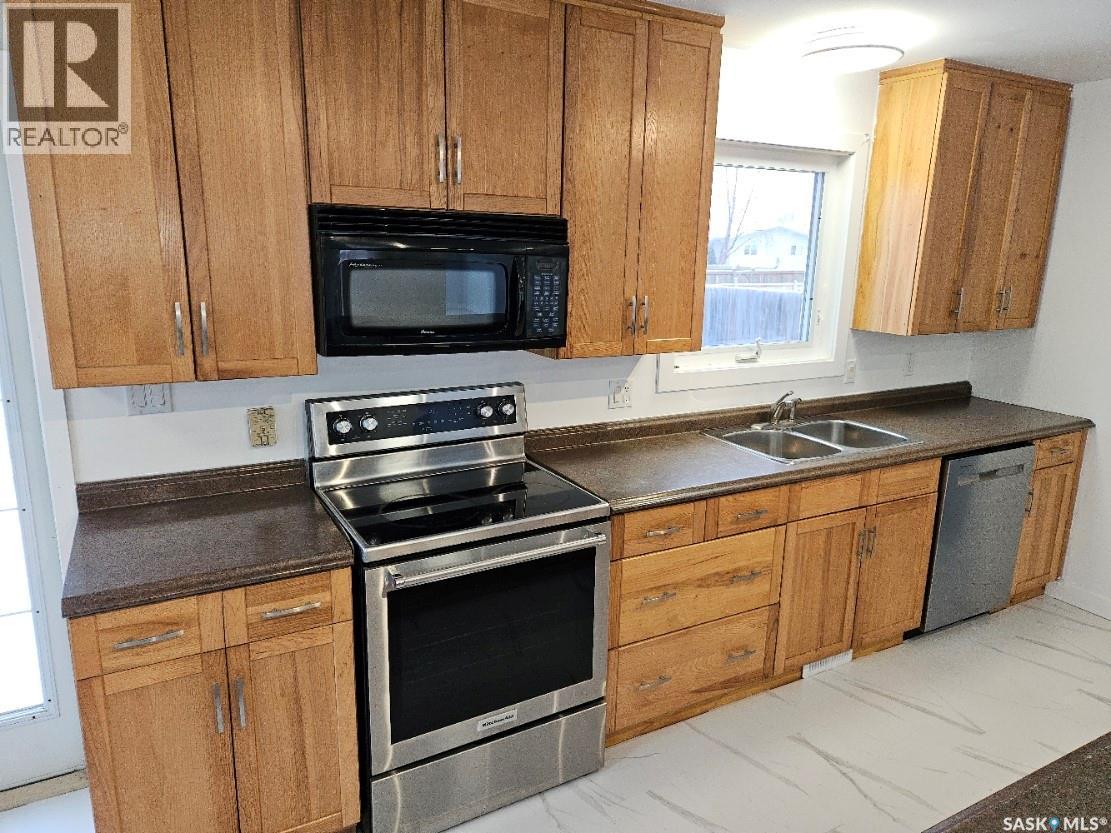 1111 Centennial Way, Humboldt, Saskatchewan  S0K 2A0 - Photo 13 - SK025048