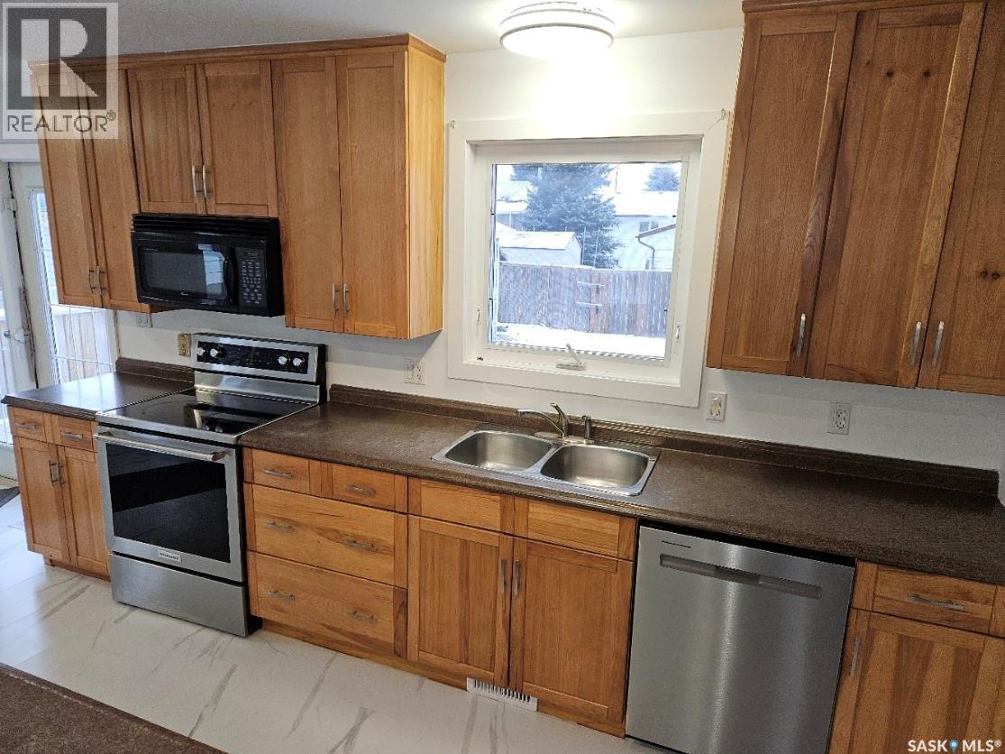 1111 Centennial Way, Humboldt, Saskatchewan  S0K 2A0 - Photo 14 - SK025048