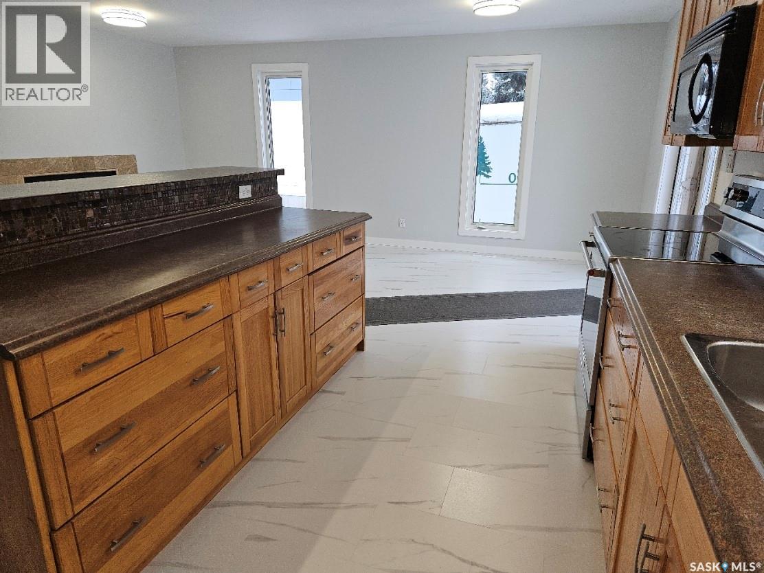 1111 Centennial Way, Humboldt, Saskatchewan  S0K 2A0 - Photo 15 - SK025048