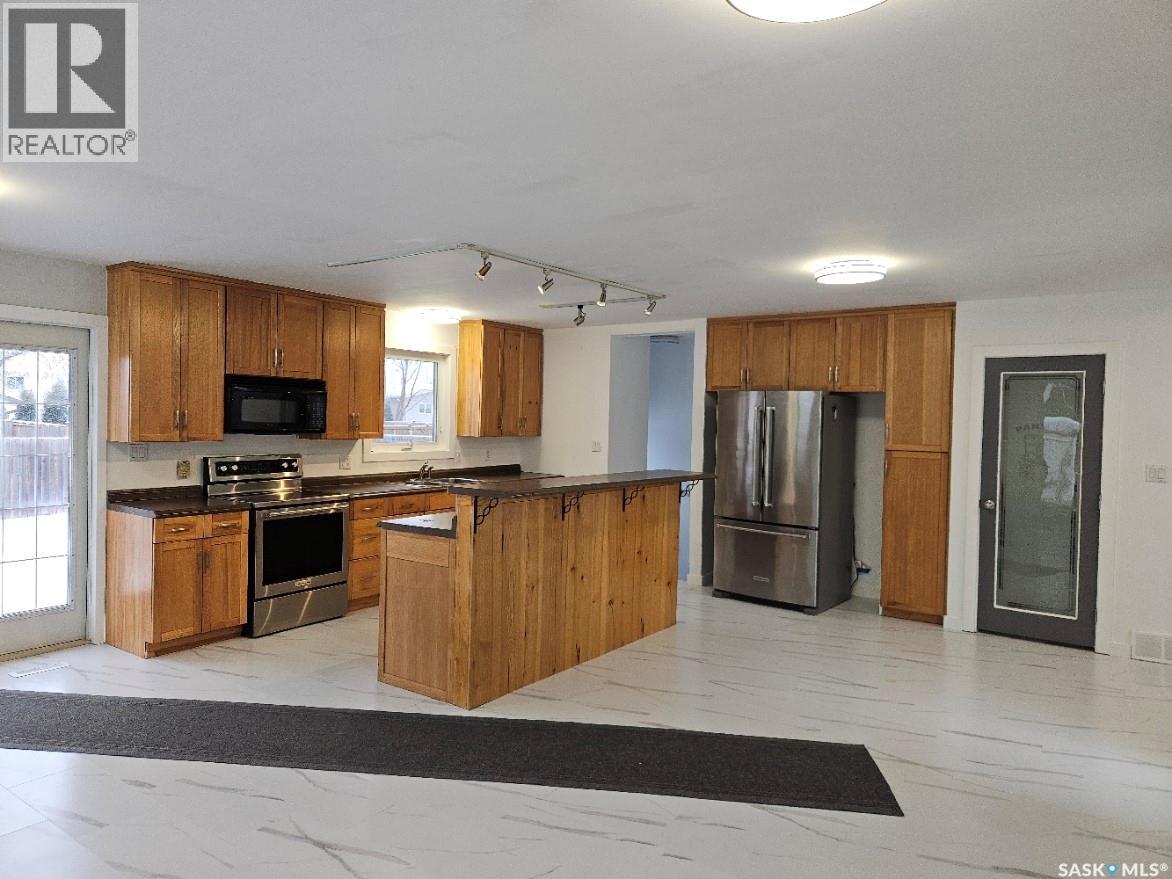 1111 Centennial Way, Humboldt, Saskatchewan  S0K 2A0 - Photo 16 - SK025048