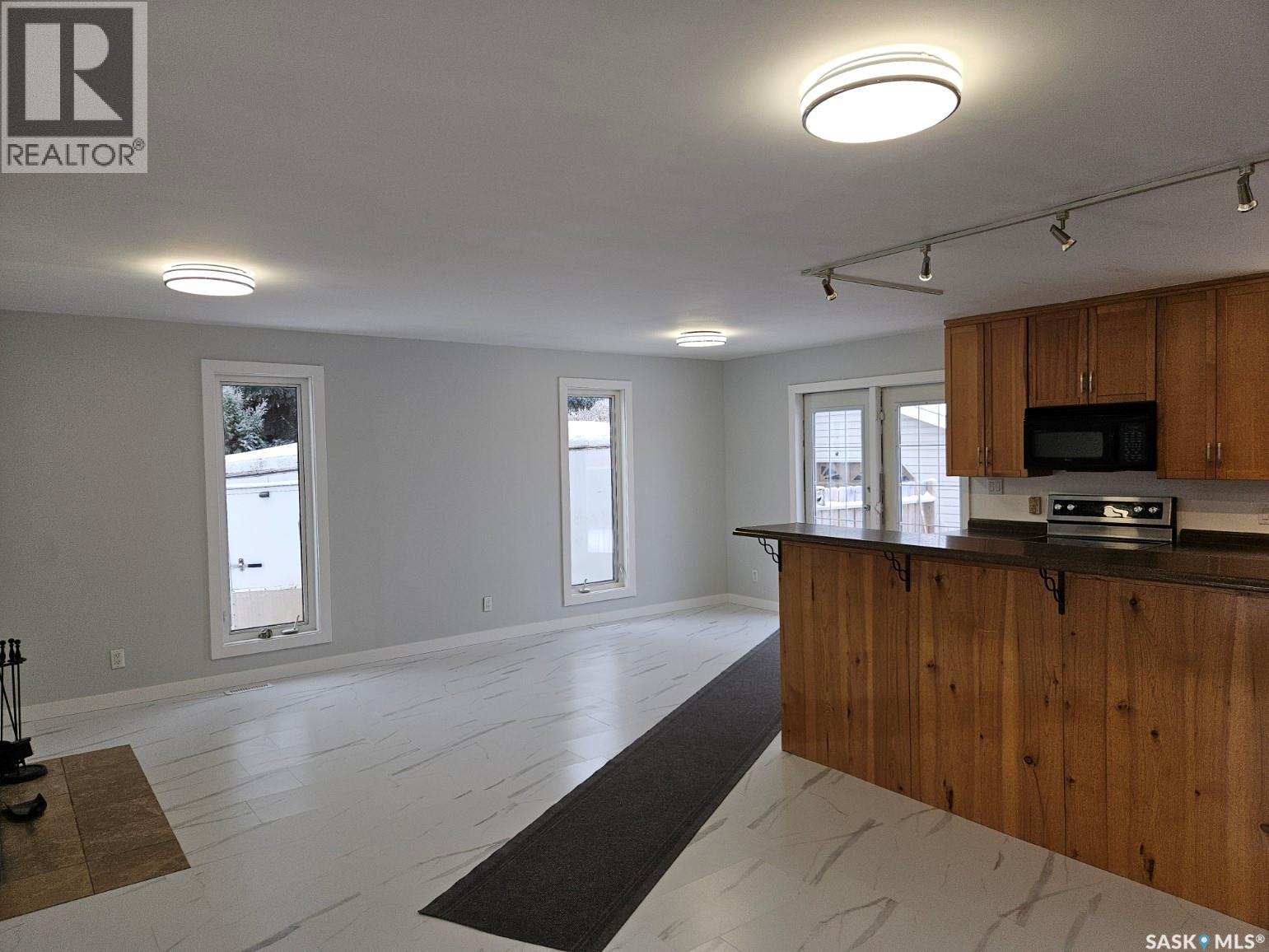 1111 Centennial Way, Humboldt, Saskatchewan  S0K 2A0 - Photo 17 - SK025048