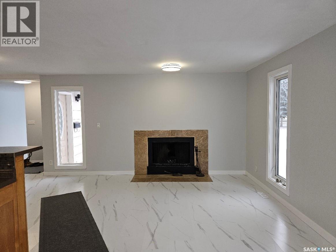 1111 Centennial Way, Humboldt, Saskatchewan  S0K 2A0 - Photo 18 - SK025048