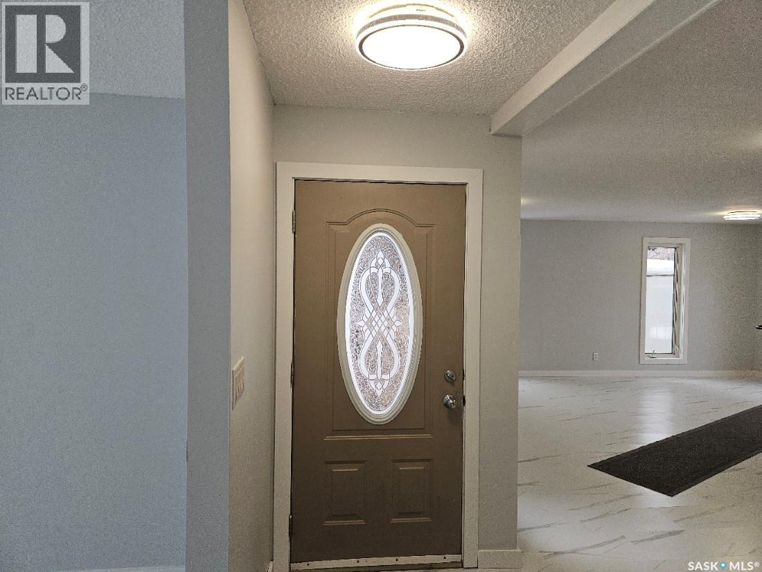 1111 Centennial Way, Humboldt, Saskatchewan  S0K 2A0 - Photo 19 - SK025048