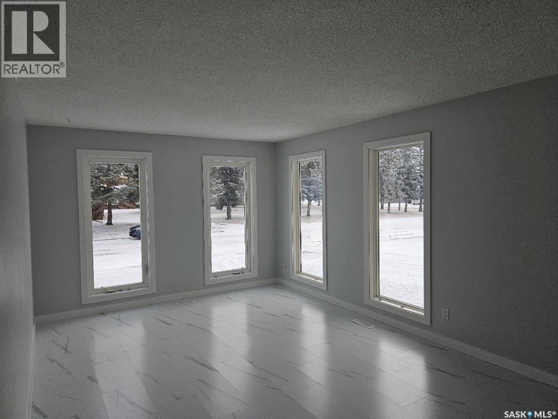 1111 Centennial Way, Humboldt, Saskatchewan  S0K 2A0 - Photo 20 - SK025048