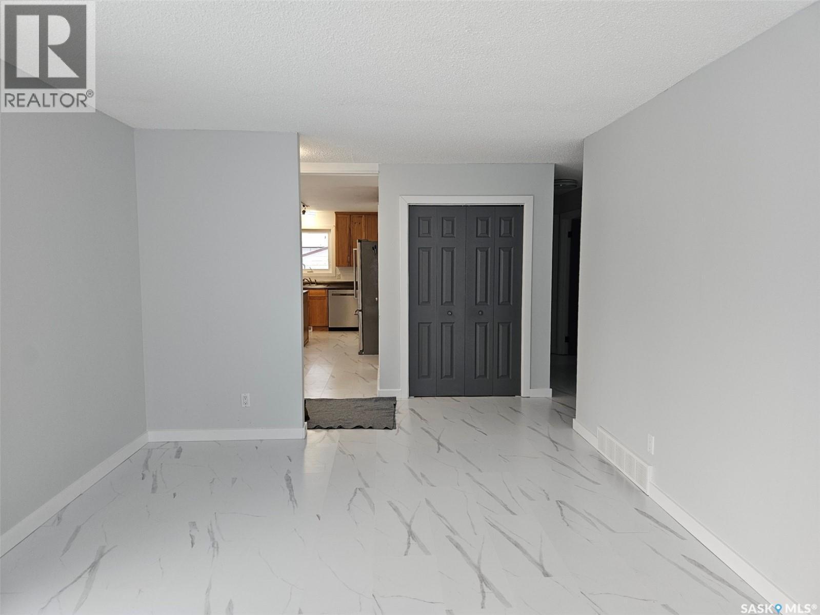 1111 Centennial Way, Humboldt, Saskatchewan  S0K 2A0 - Photo 21 - SK025048