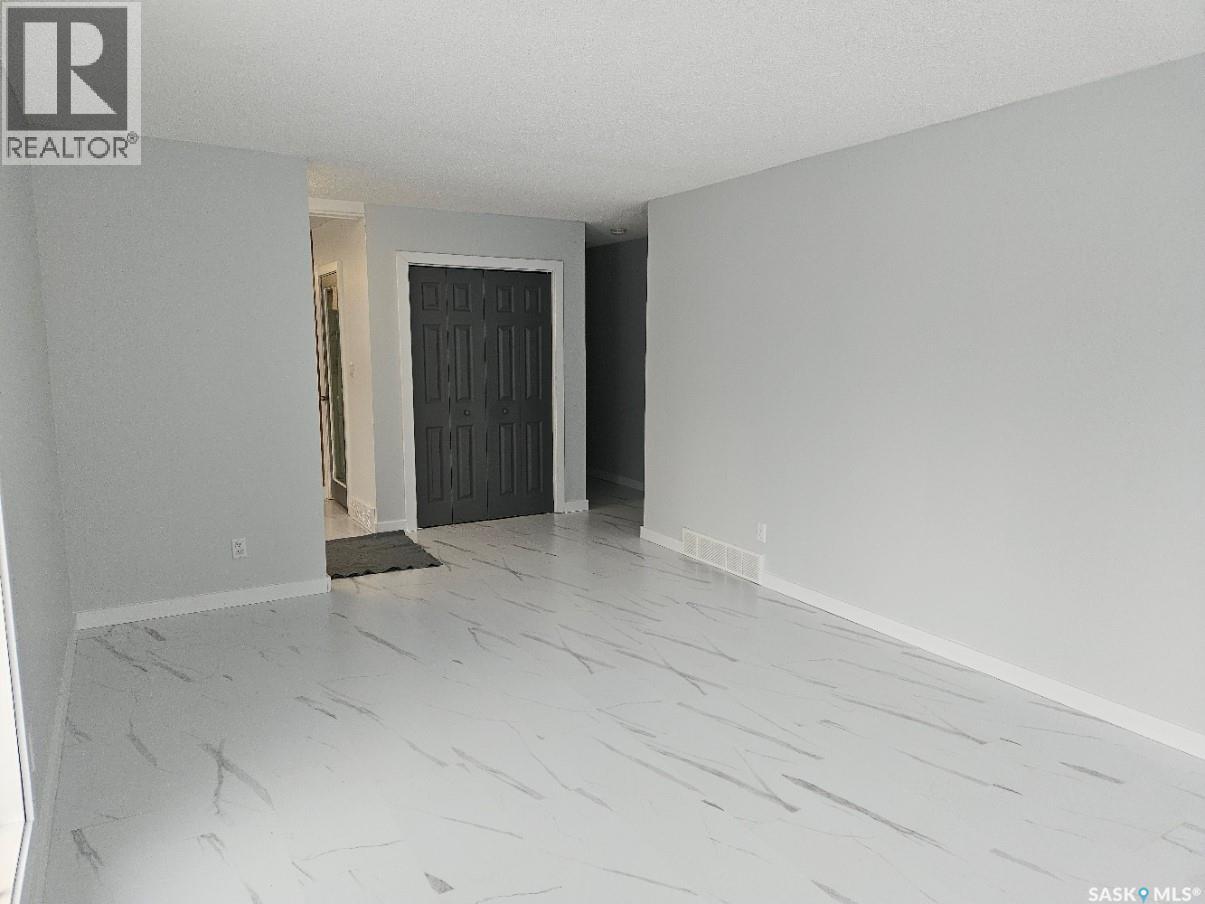 1111 Centennial Way, Humboldt, Saskatchewan  S0K 2A0 - Photo 22 - SK025048