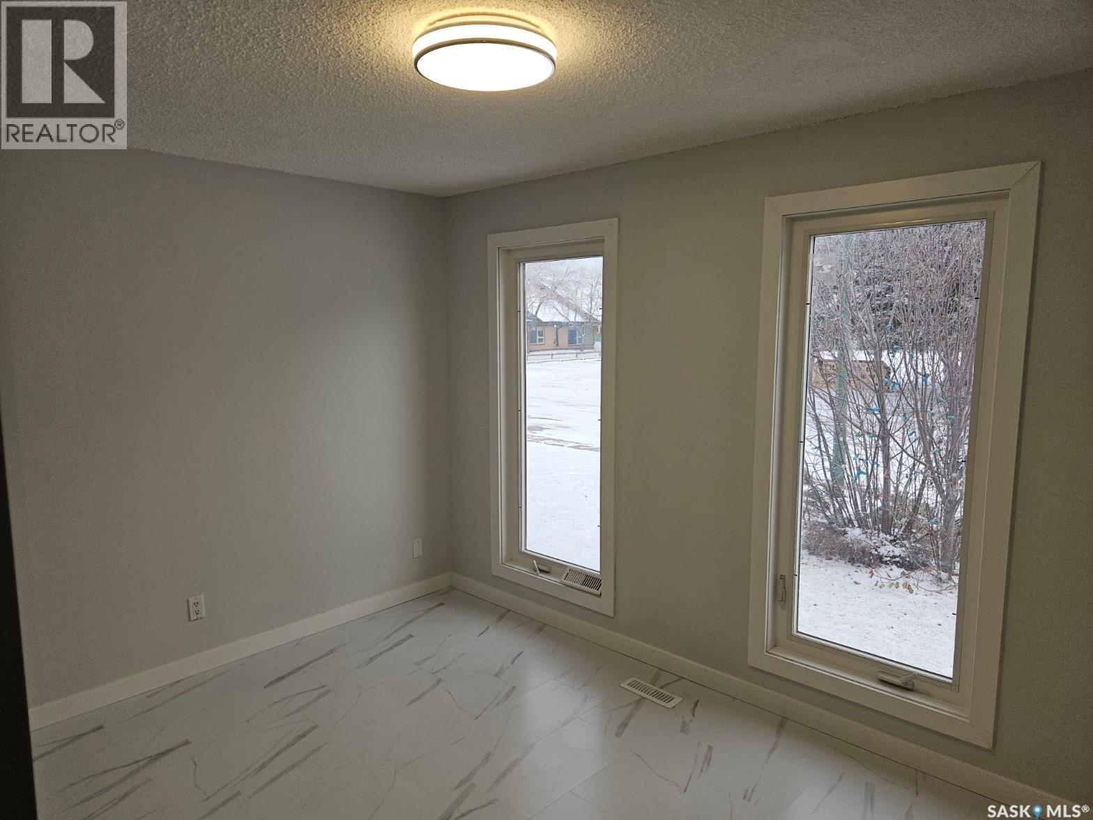 1111 Centennial Way, Humboldt, Saskatchewan  S0K 2A0 - Photo 24 - SK025048