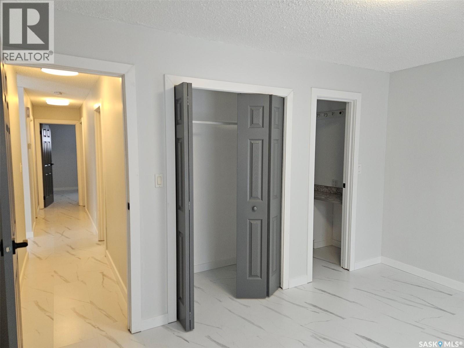 1111 Centennial Way, Humboldt, Saskatchewan  S0K 2A0 - Photo 26 - SK025048