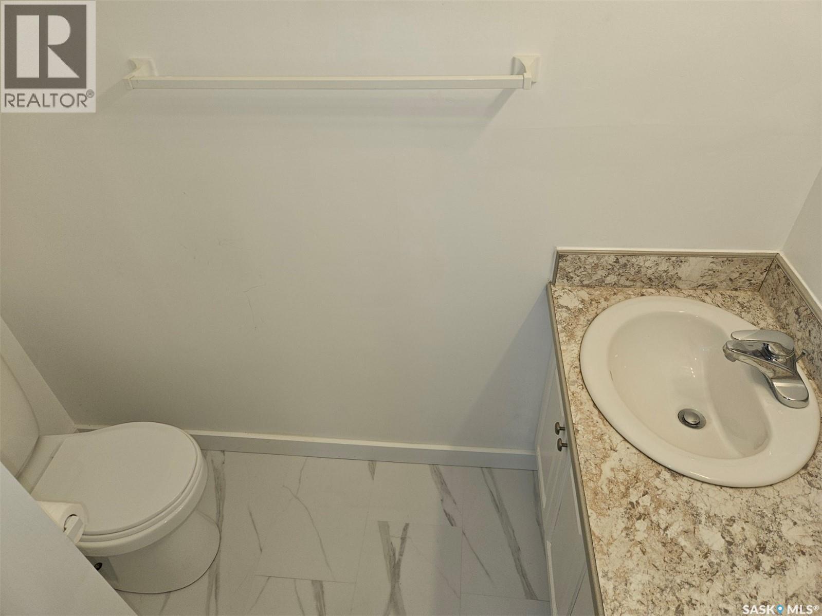 1111 Centennial Way, Humboldt, Saskatchewan  S0K 2A0 - Photo 27 - SK025048