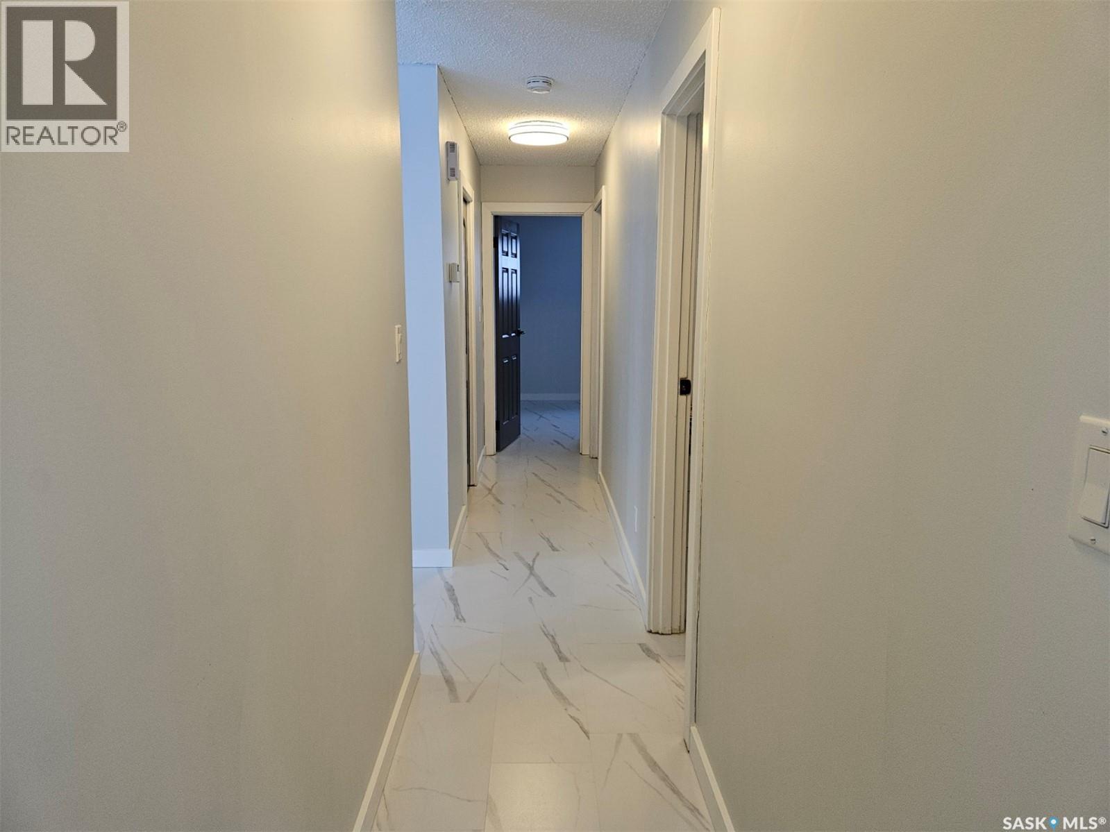 1111 Centennial Way, Humboldt, Saskatchewan  S0K 2A0 - Photo 30 - SK025048