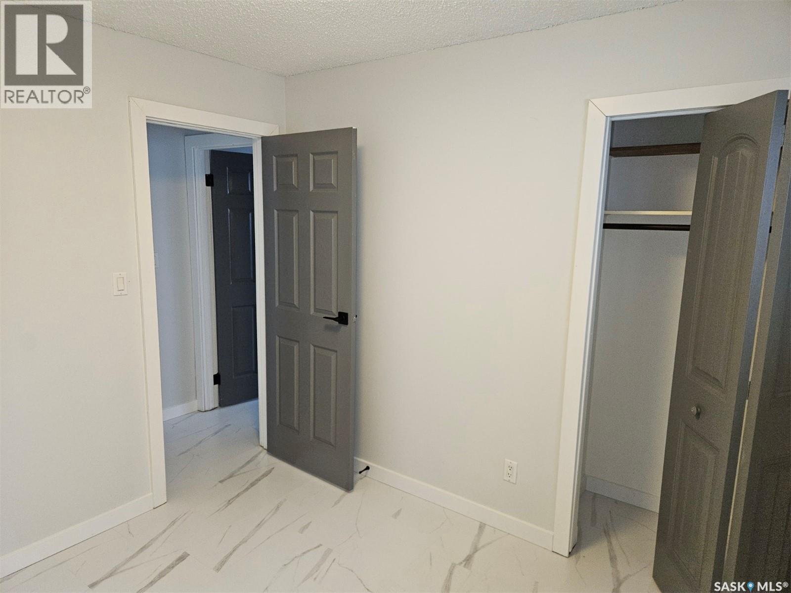 1111 Centennial Way, Humboldt, Saskatchewan  S0K 2A0 - Photo 33 - SK025048