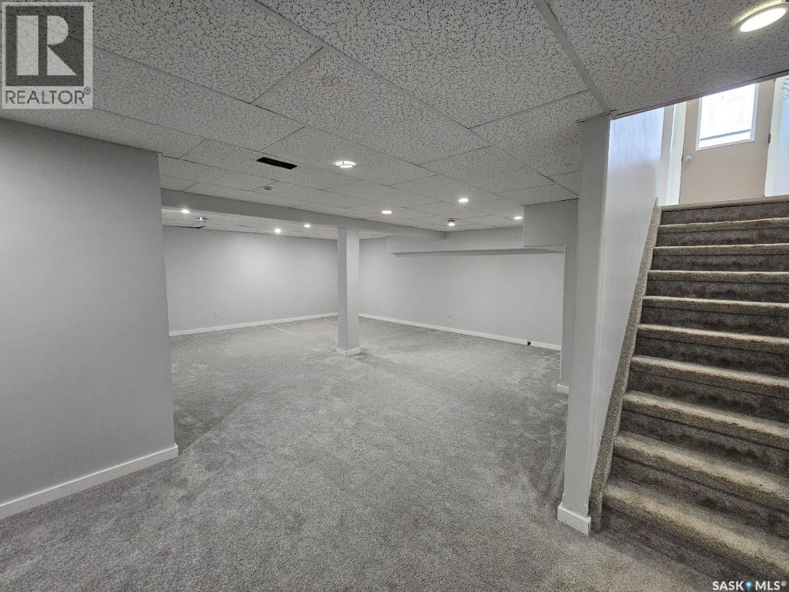 1111 Centennial Way, Humboldt, Saskatchewan  S0K 2A0 - Photo 34 - SK025048