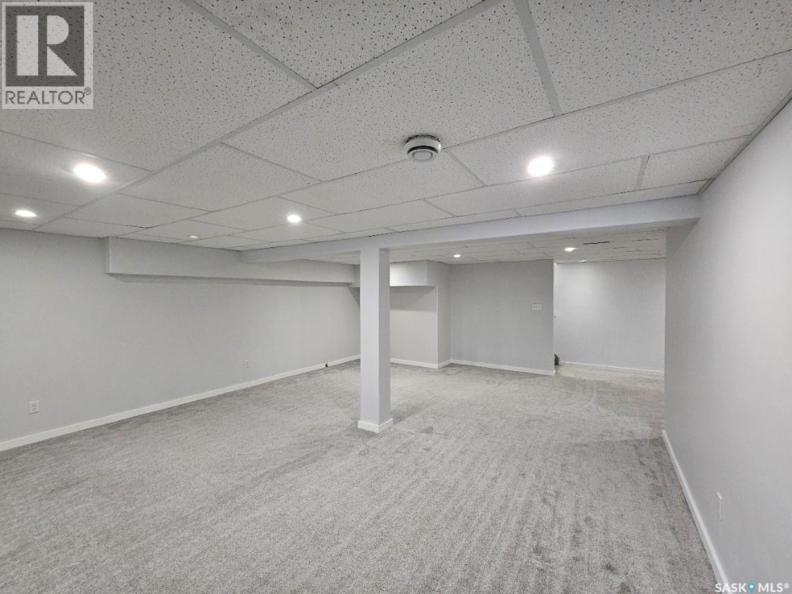 1111 Centennial Way, Humboldt, Saskatchewan  S0K 2A0 - Photo 35 - SK025048