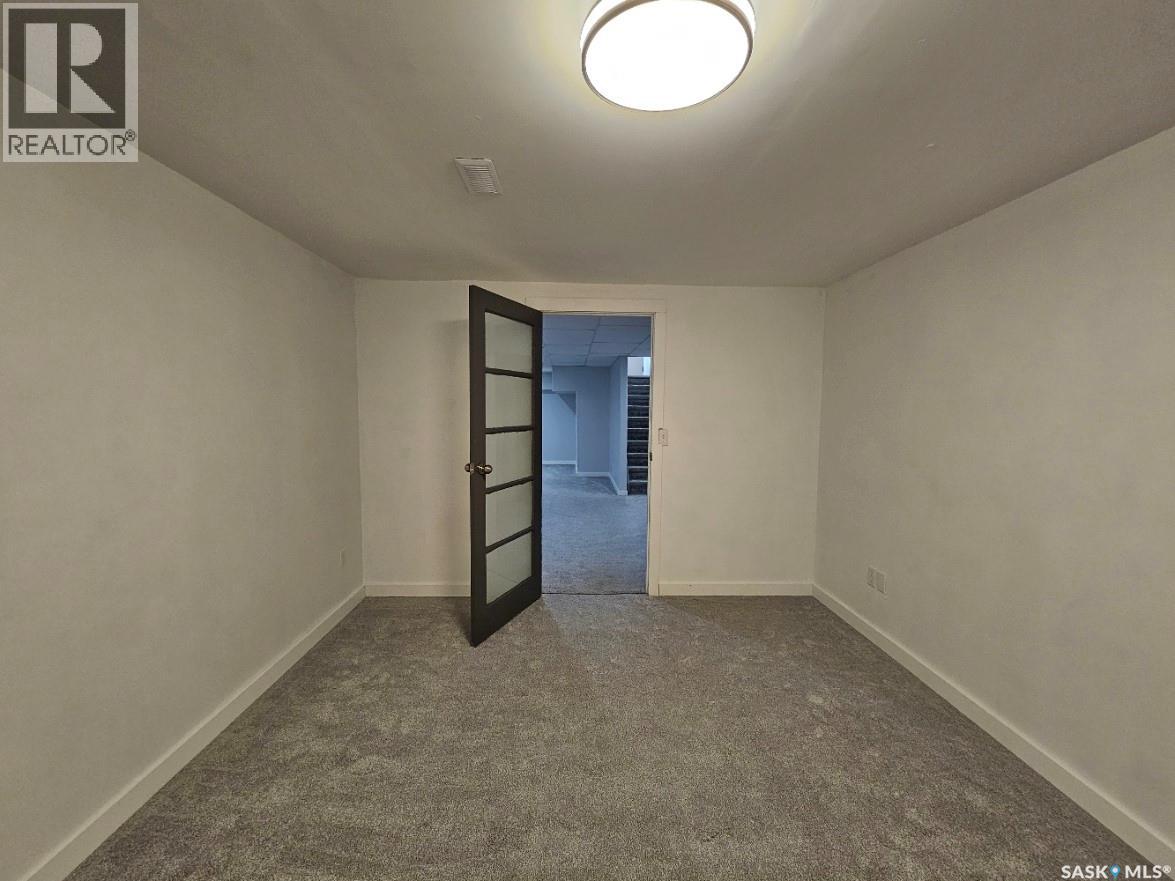 1111 Centennial Way, Humboldt, Saskatchewan  S0K 2A0 - Photo 38 - SK025048