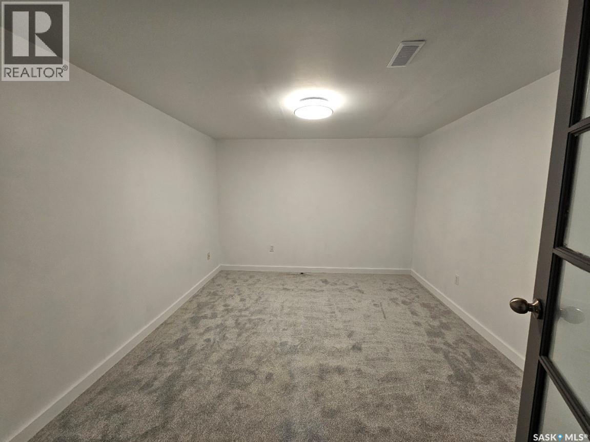 1111 Centennial Way, Humboldt, Saskatchewan  S0K 2A0 - Photo 39 - SK025048