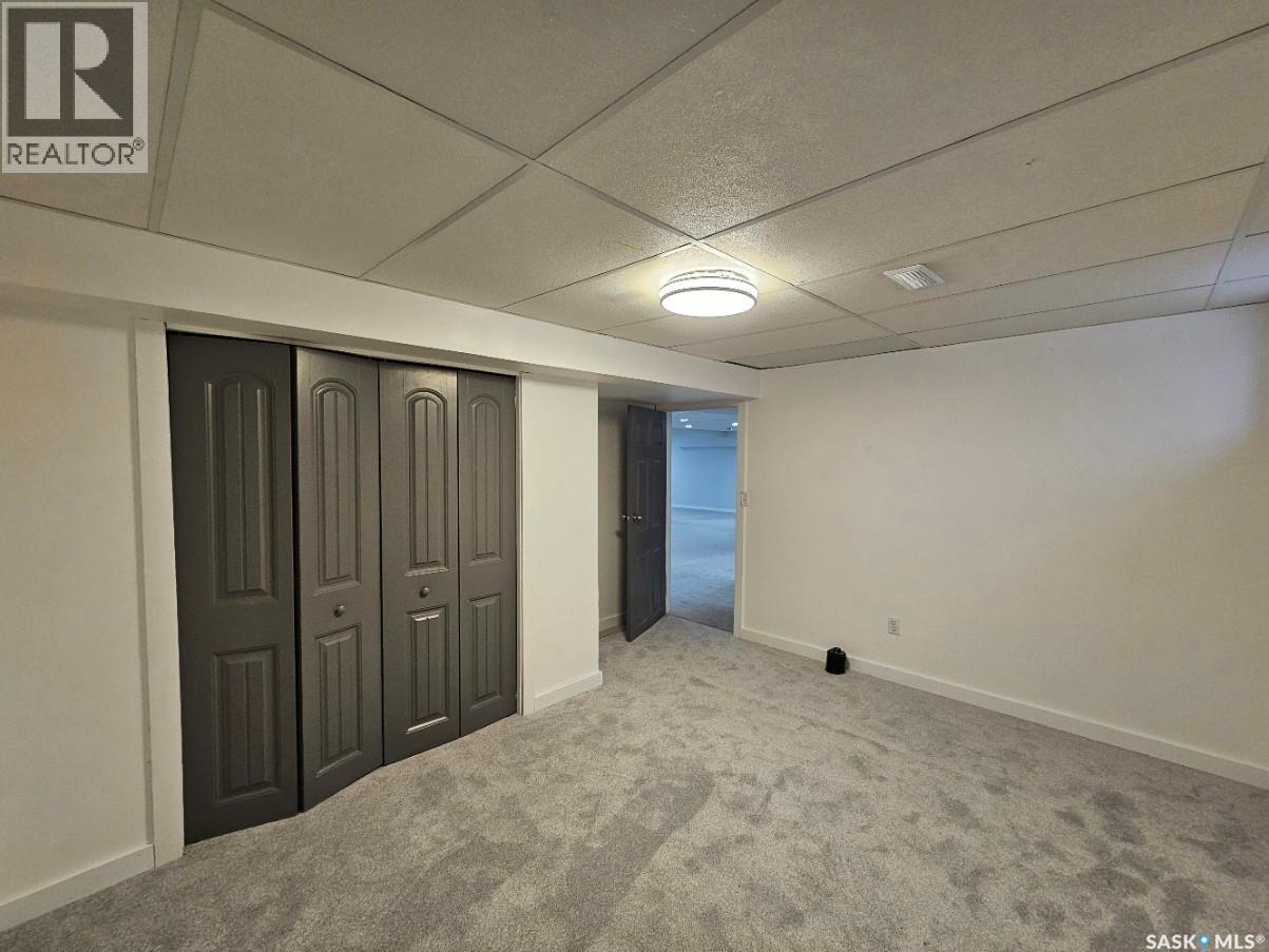 1111 Centennial Way, Humboldt, Saskatchewan  S0K 2A0 - Photo 41 - SK025048