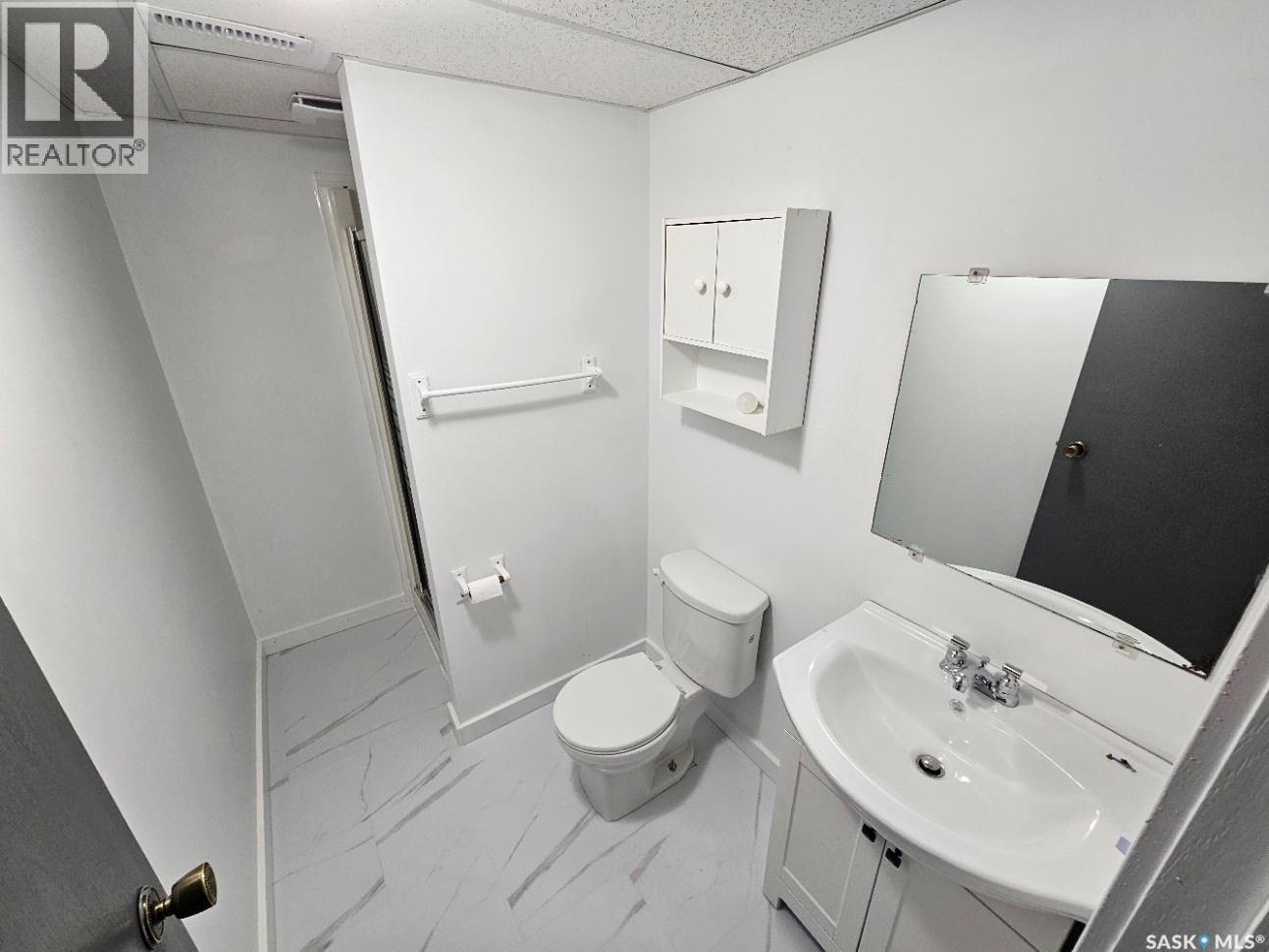 1111 Centennial Way, Humboldt, Saskatchewan  S0K 2A0 - Photo 42 - SK025048