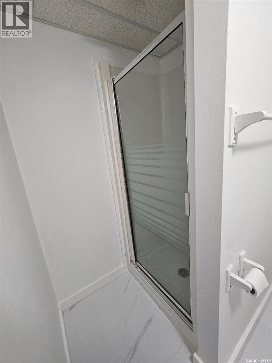 1111 Centennial Way, Humboldt, Saskatchewan  S0K 2A0 - Photo 43 - SK025048