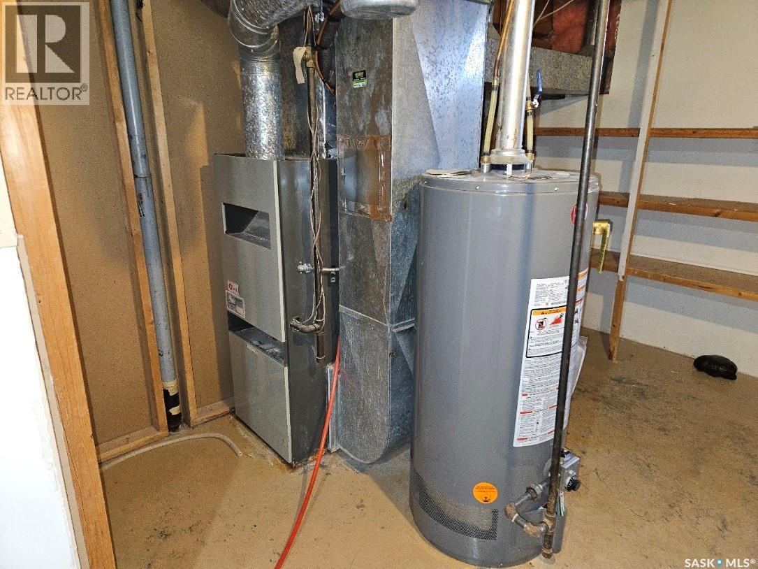 1111 Centennial Way, Humboldt, Saskatchewan  S0K 2A0 - Photo 44 - SK025048