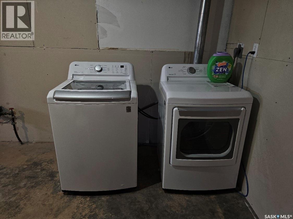 1111 Centennial Way, Humboldt, Saskatchewan  S0K 2A0 - Photo 45 - SK025048