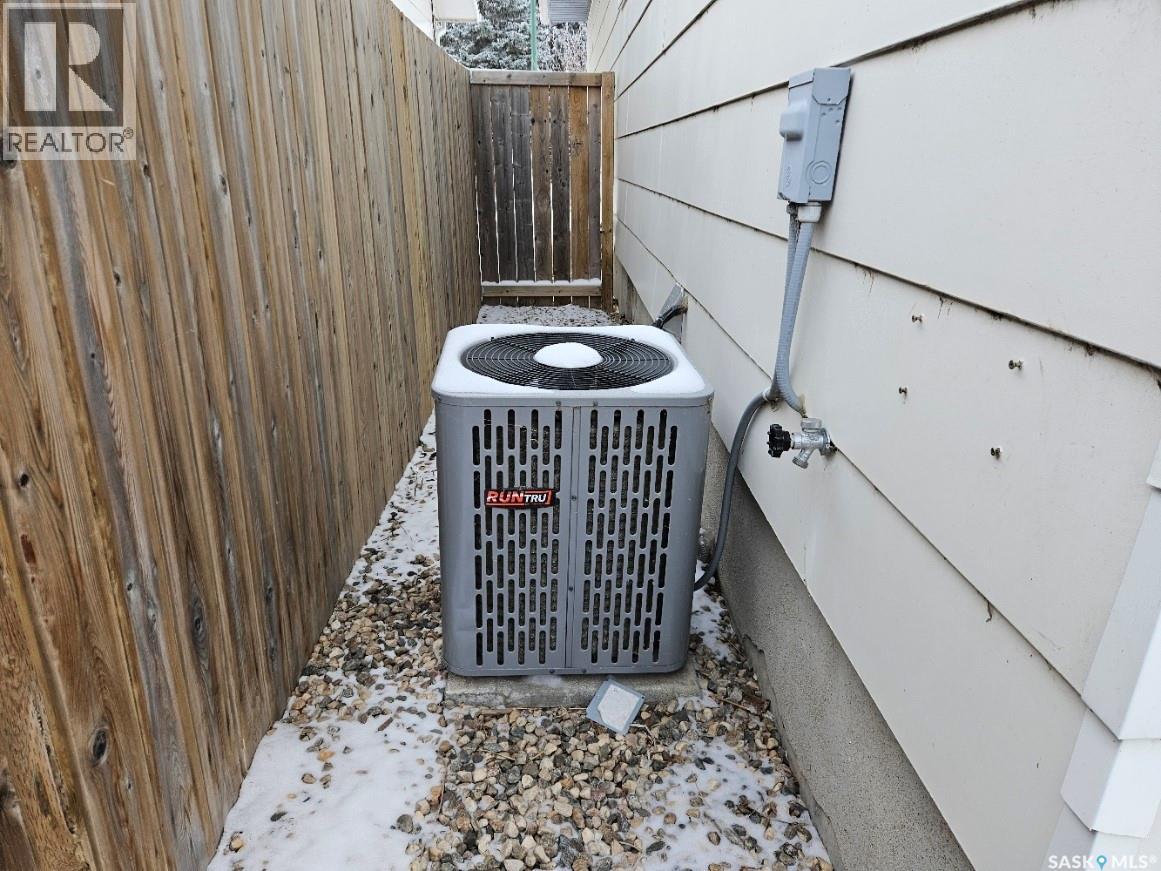 1111 Centennial Way, Humboldt, Saskatchewan  S0K 2A0 - Photo 8 - SK025048