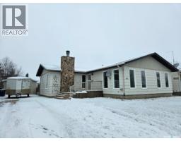 1111 Centennial Way, Humboldt, Ca