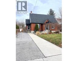 53 Phyllis Avenue, Chatham, Ca