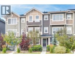 165 Sundown Road Sunset Ridge