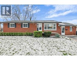 310 Superior, Lasalle, Ca