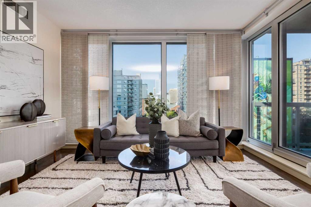 500, 817 15 Avenue Sw, Calgary, Alberta  T2R 0H8 - Photo 1 - A2273479