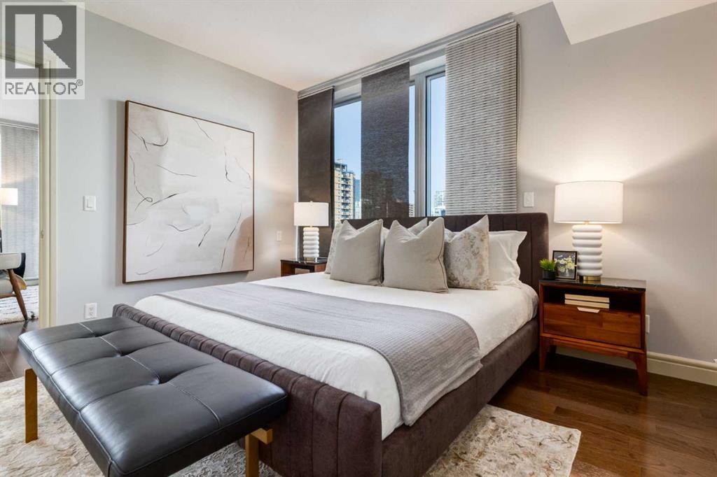 500, 817 15 Avenue Sw, Calgary, Alberta  T2R 0H8 - Photo 18 - A2273479