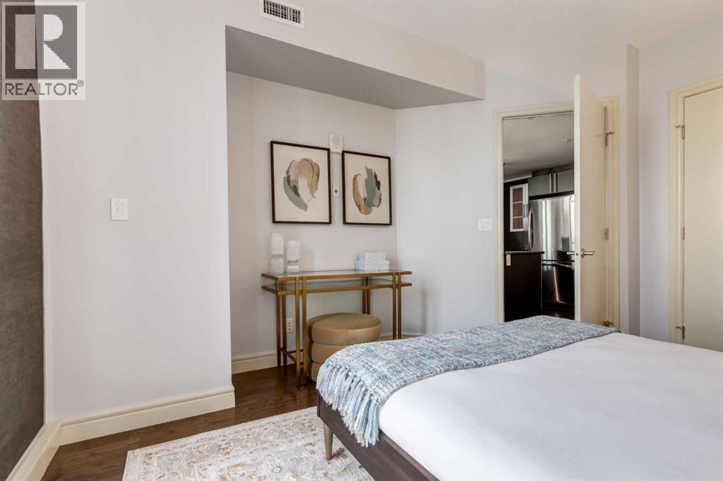 500, 817 15 Avenue Sw, Calgary, Alberta  T2R 0H8 - Photo 23 - A2273479